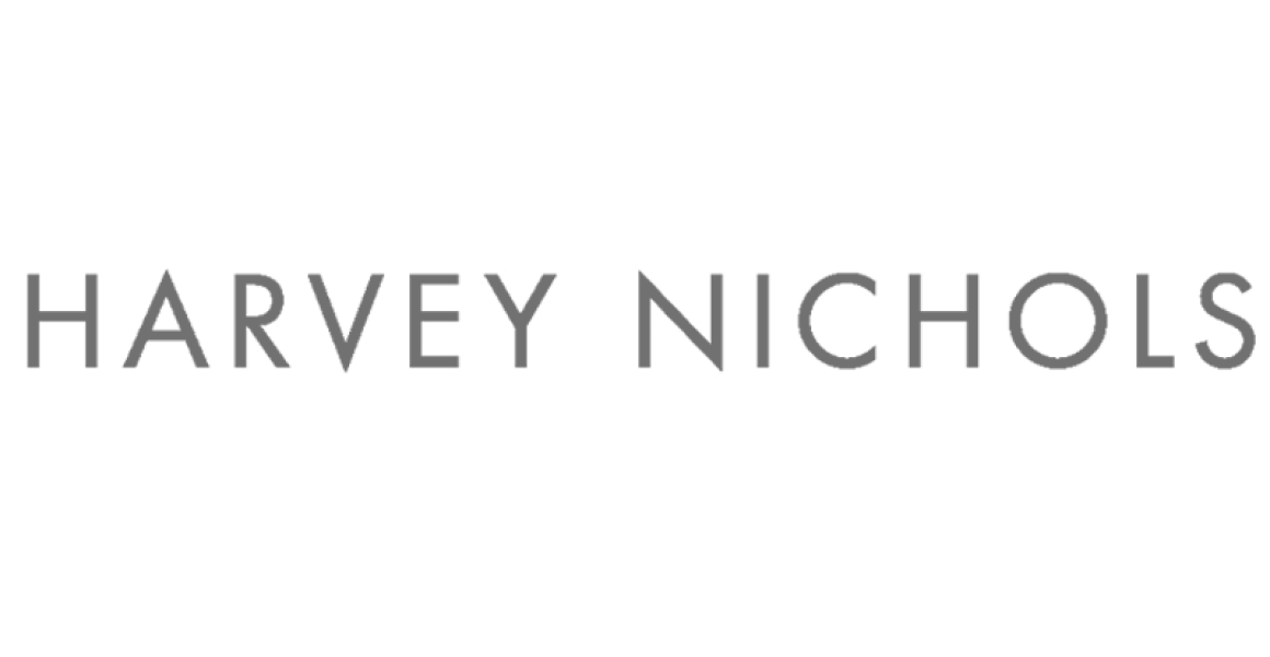 Harvey Nichols logo