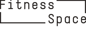 Fitness Space logo